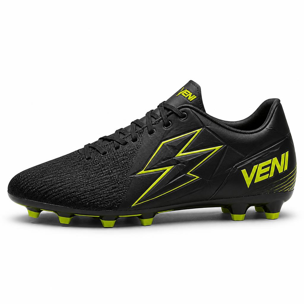 Football Boots